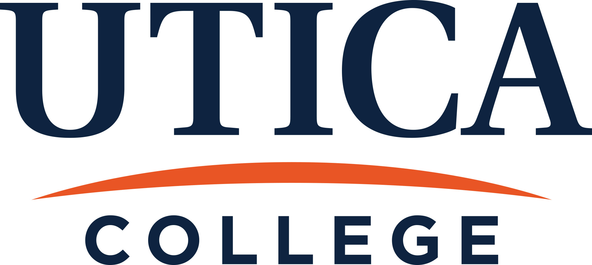 Utica College
